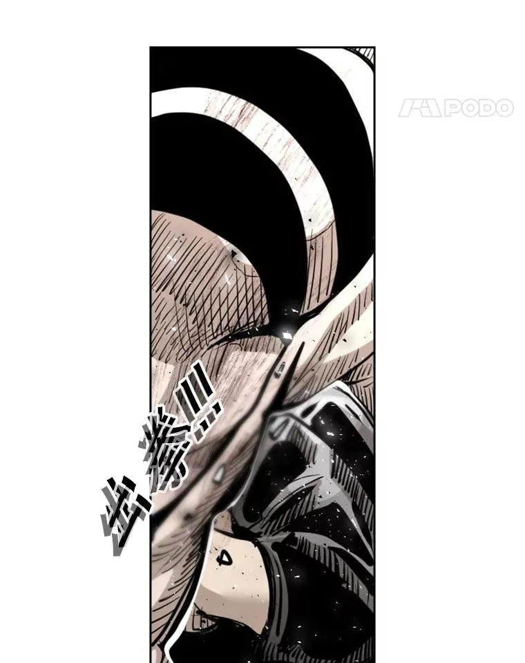 212.互相试探的第2回合25