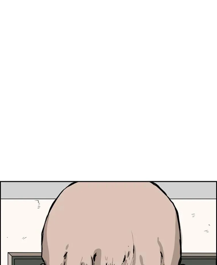 38.直面现实110