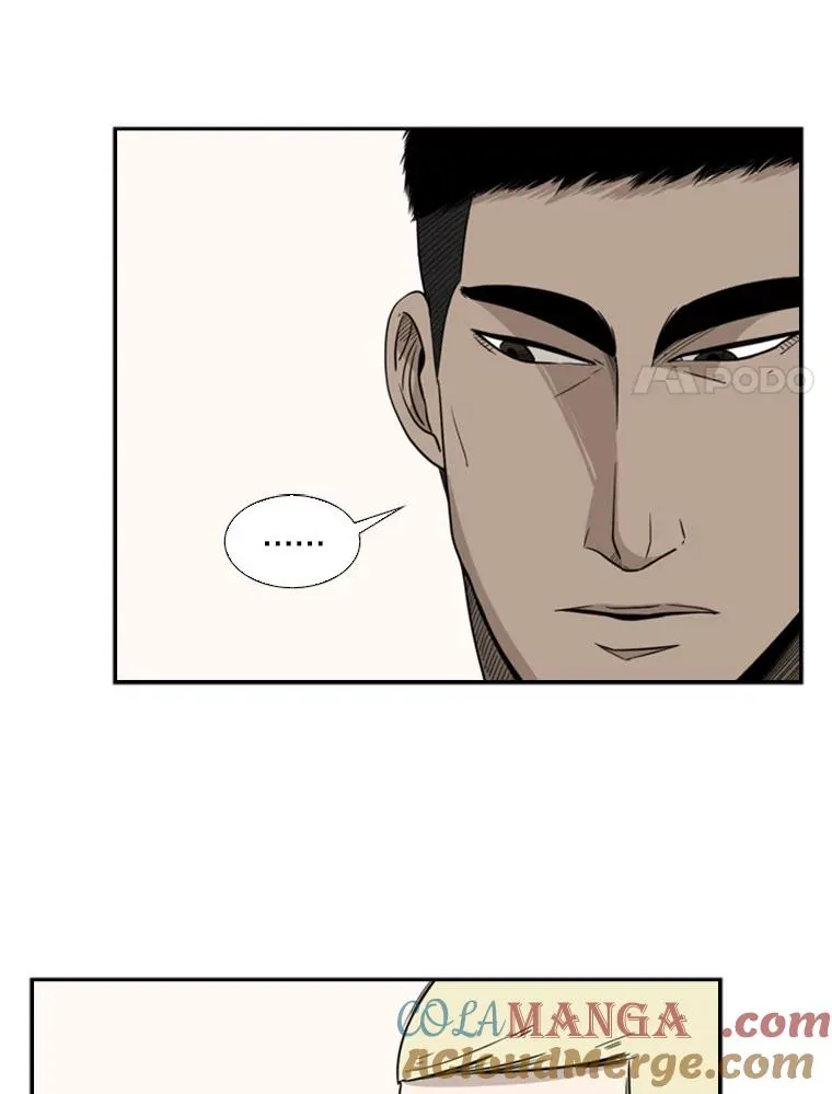 20.维修班复活24