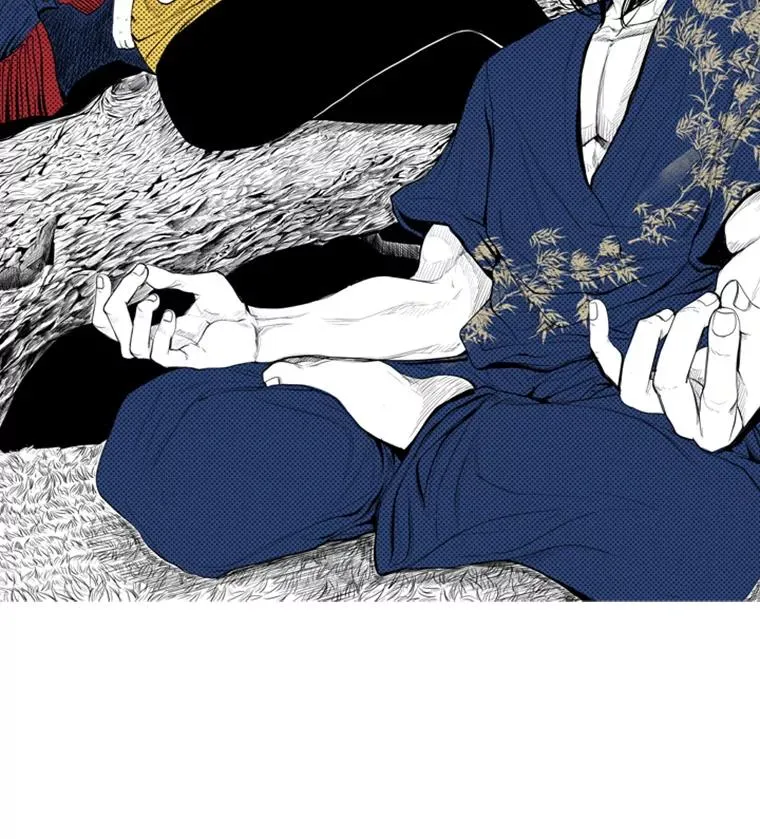 189.我要快9