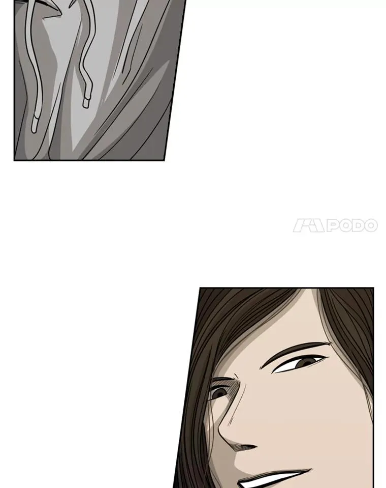 71.试探实力115