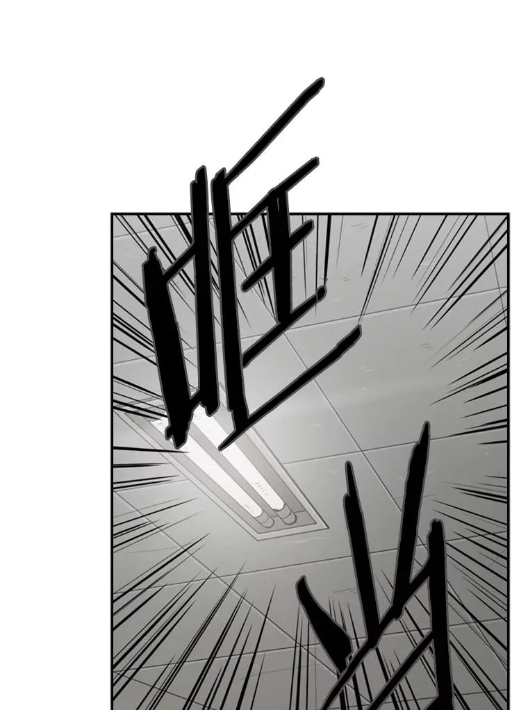 31.好久不见77