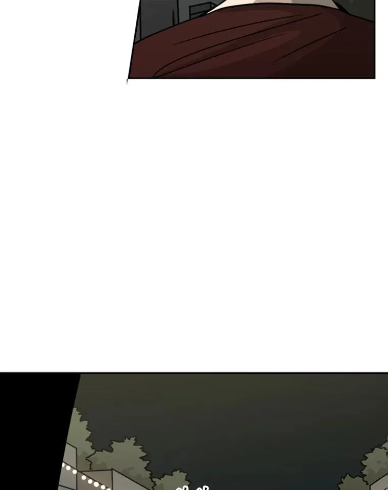 69.对峙69