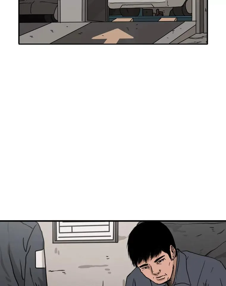 69.对峙13