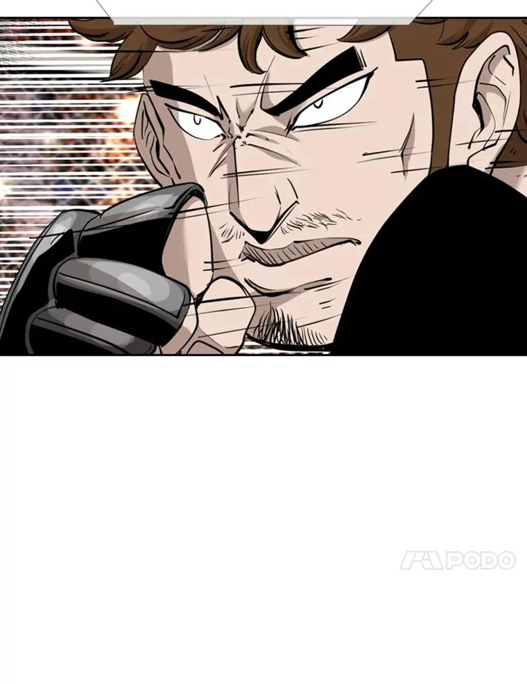 194.争夺名额68