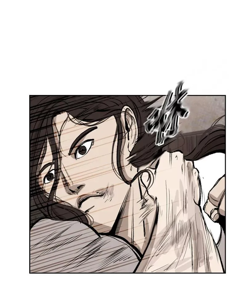 115.垂死挣扎15