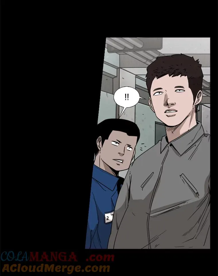81.不堪的过往72