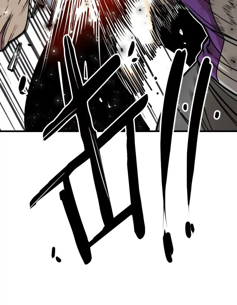 324.专属特点26