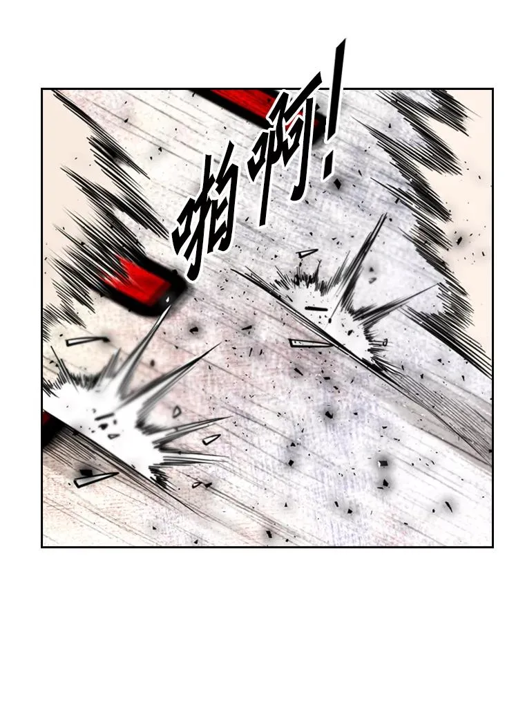 202.莫名的熟悉感55