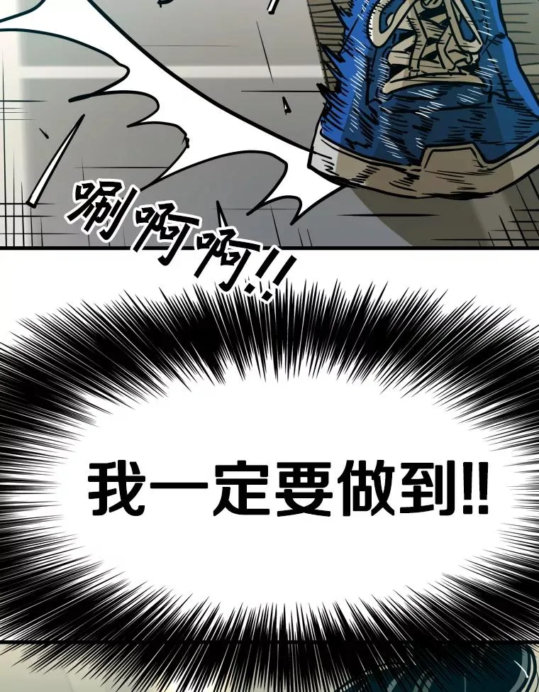 302.郑浩铭的请求35
