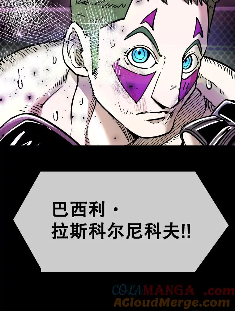 327.各自备战12