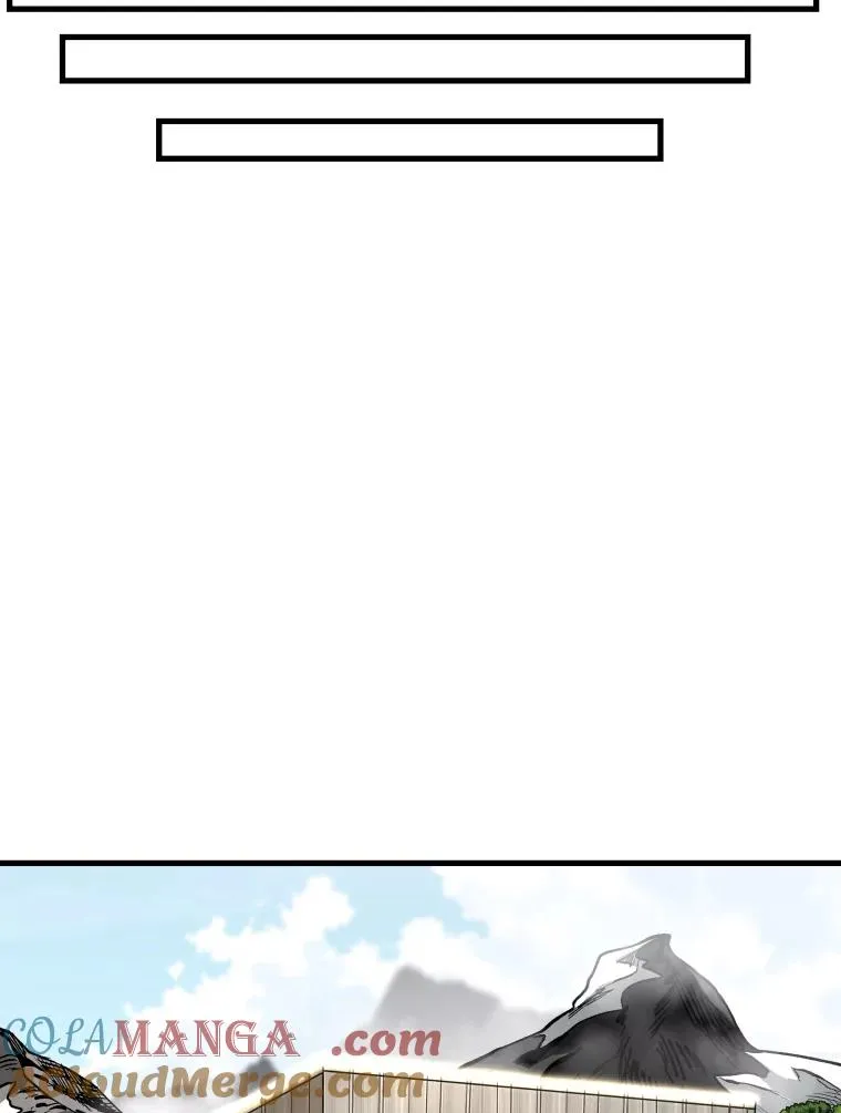 313.各自备战72