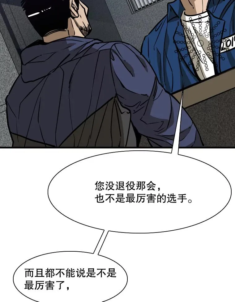 302.郑浩铭的请求71