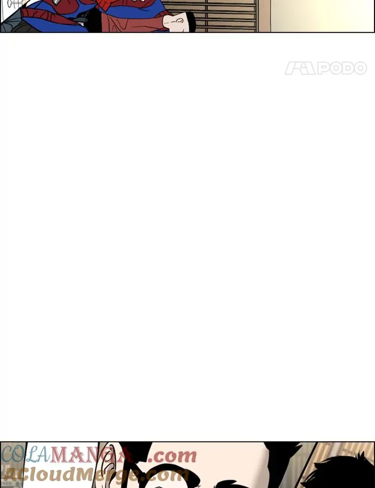 218.不忘初心44