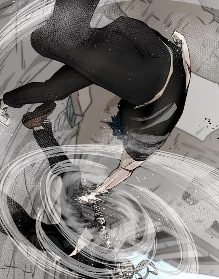 65.最后武器99
