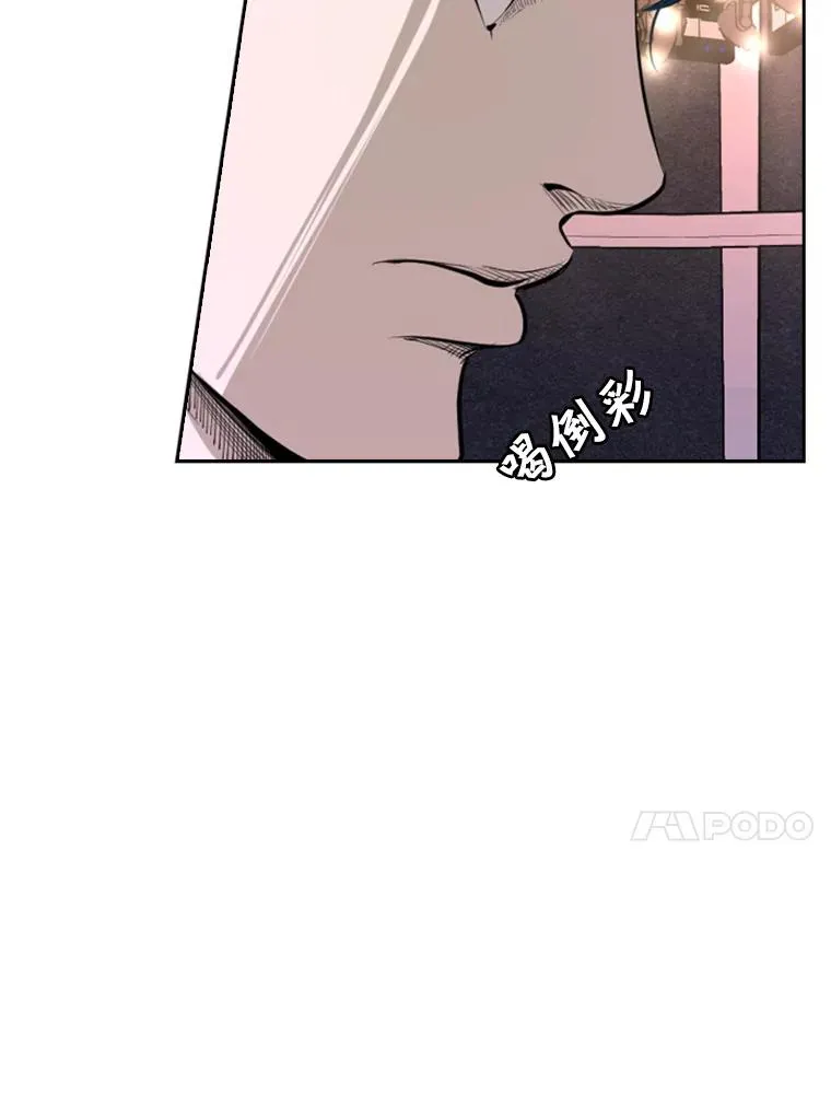 147.轮到我上场55