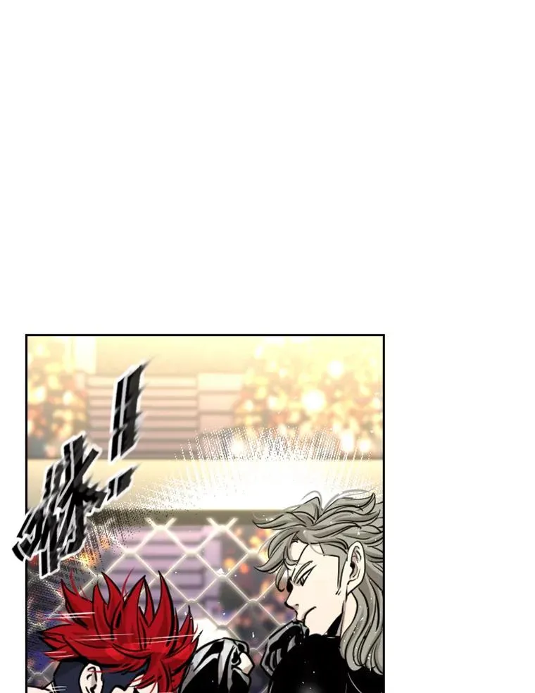 212.互相试探的第2回合22