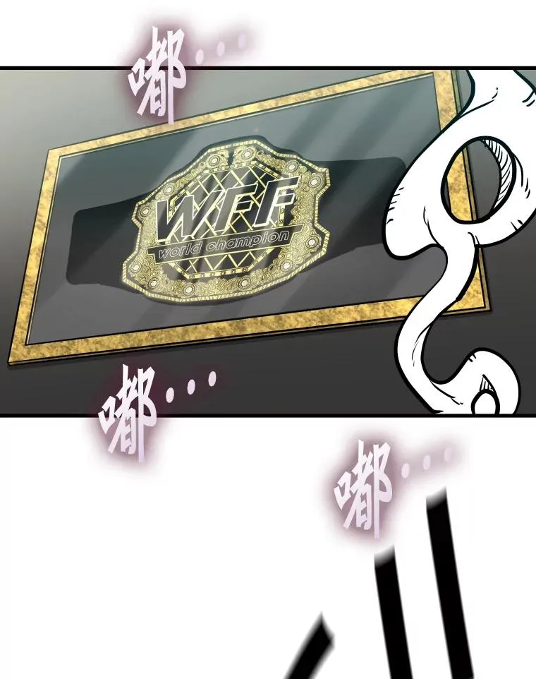 325.错误教导111