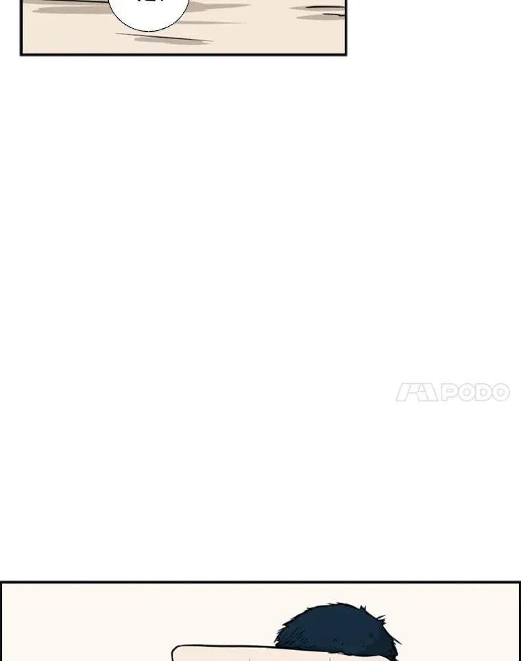 12.第一步63