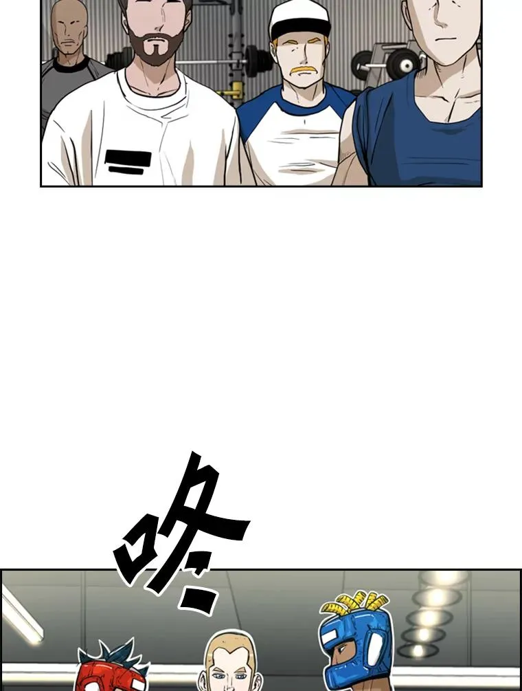 230.亨利·佩西翁131