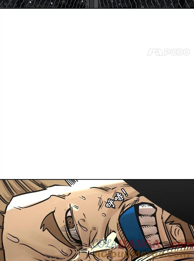 288.晕倒之后92