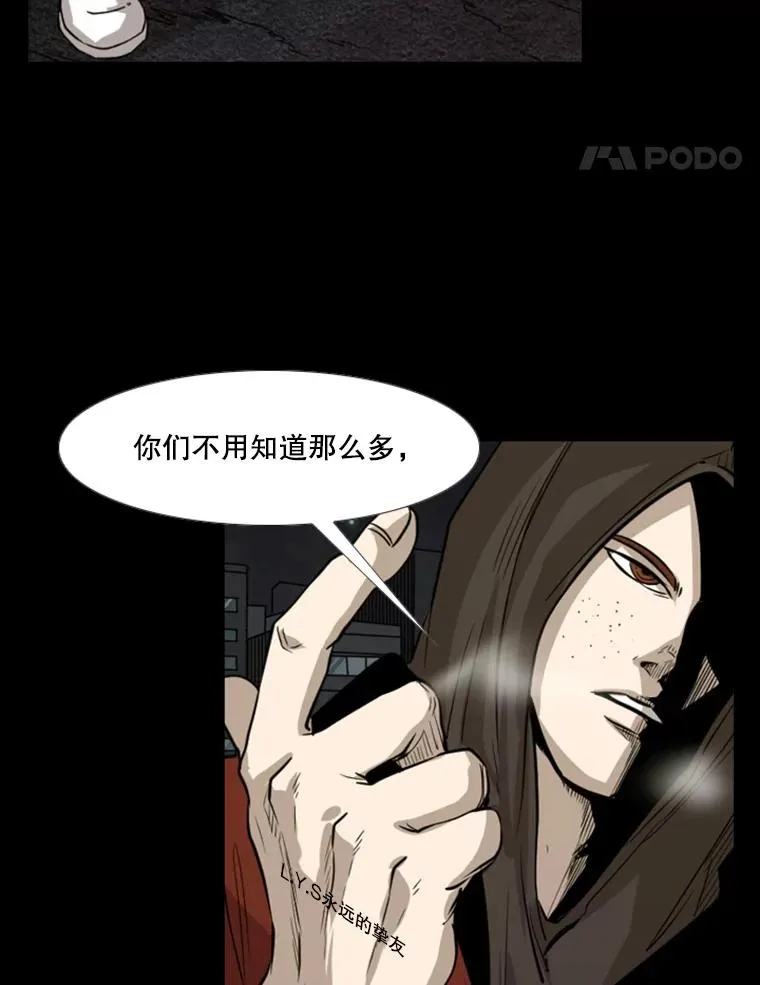 144.入住宿舍（2）41