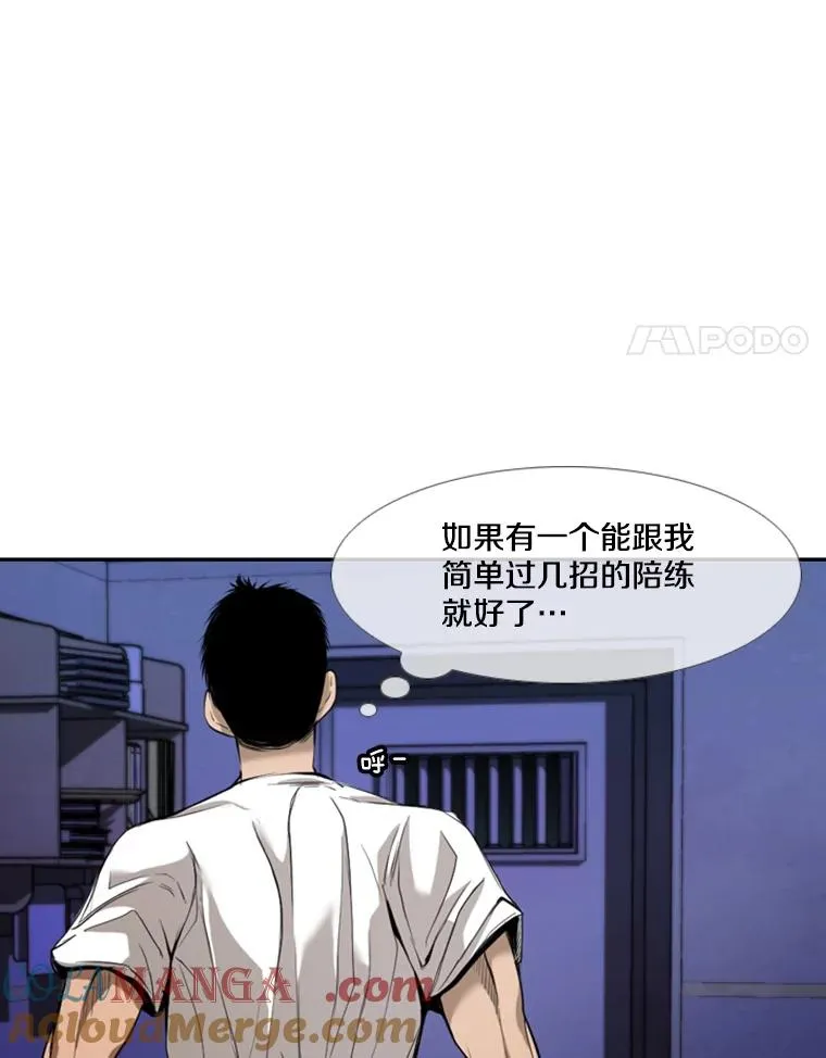 182.1对760