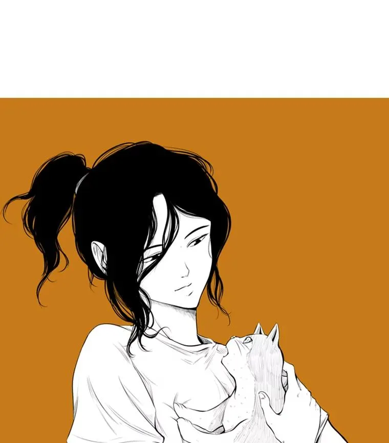 124.外传3.那只猫想让你自由2