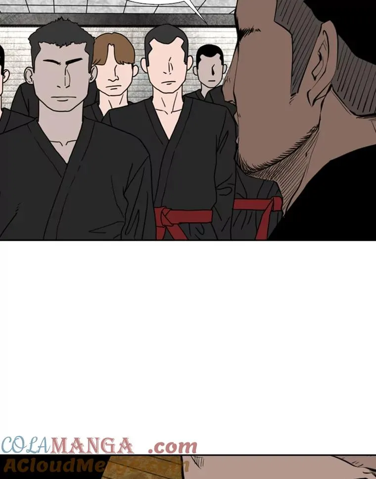 129.接受挑战36