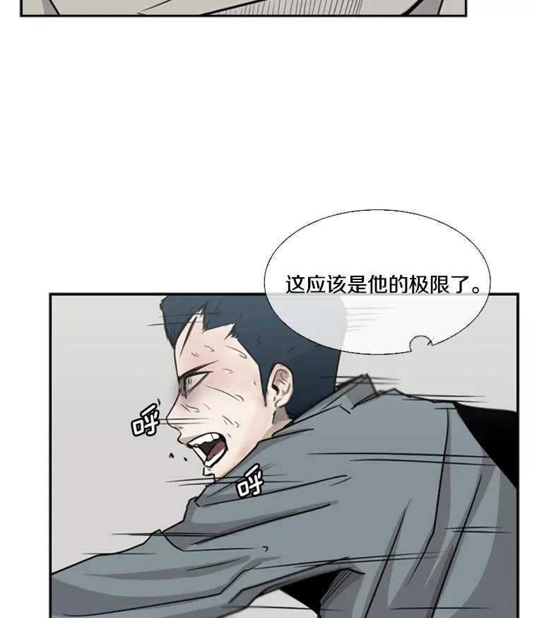 11.履行约定15