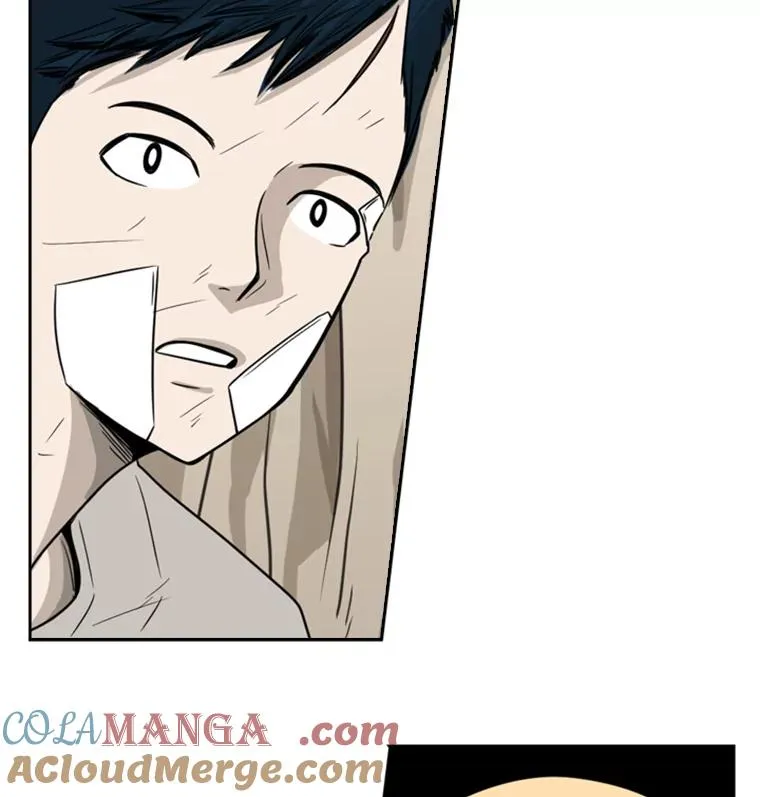 46.相似24