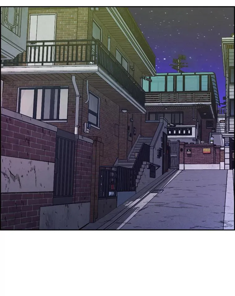 228.三大挑战者（下）97
