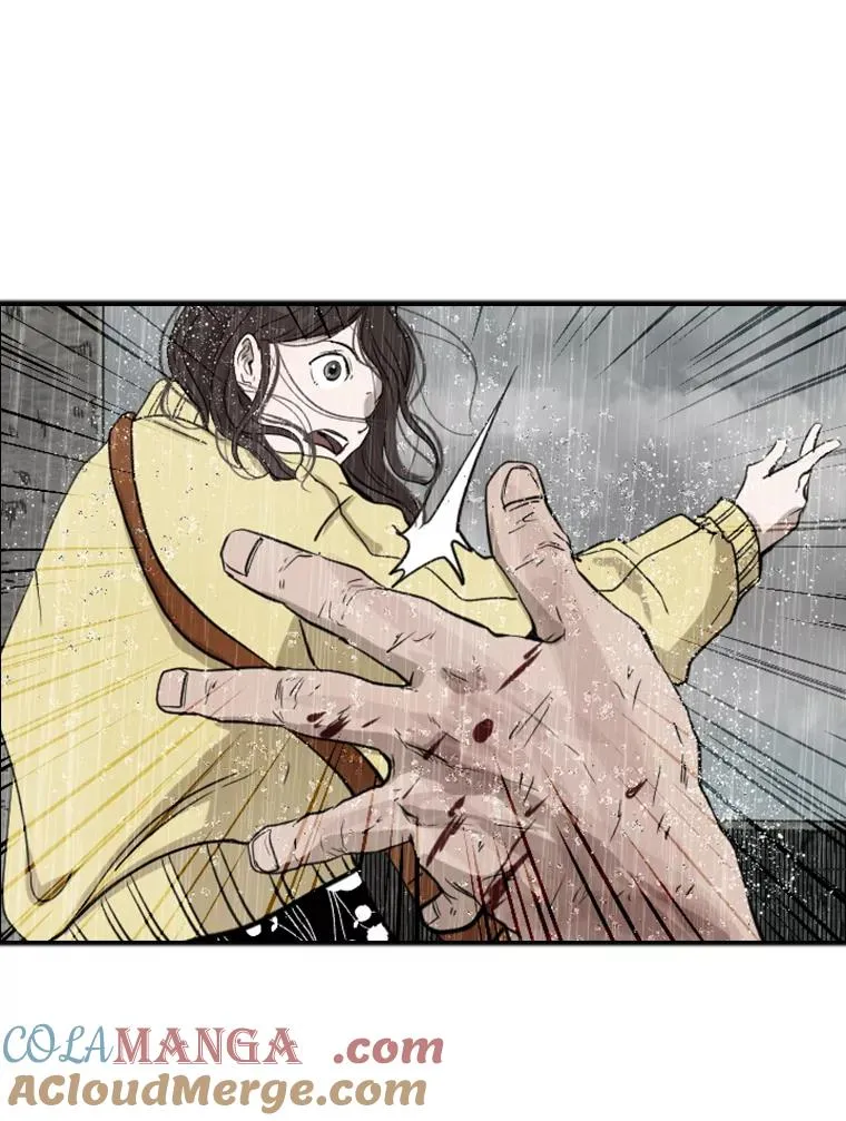 108.垂死挣扎128