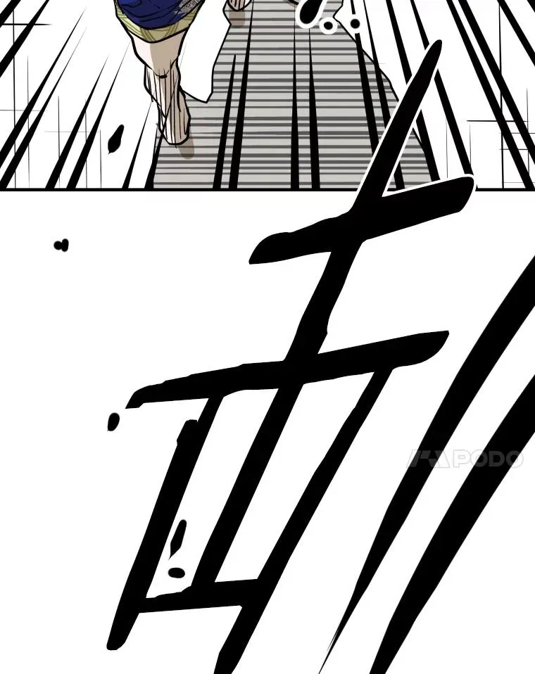 315.比赛开始109