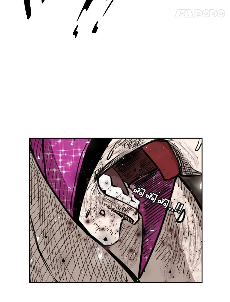 204.决定性的转机70