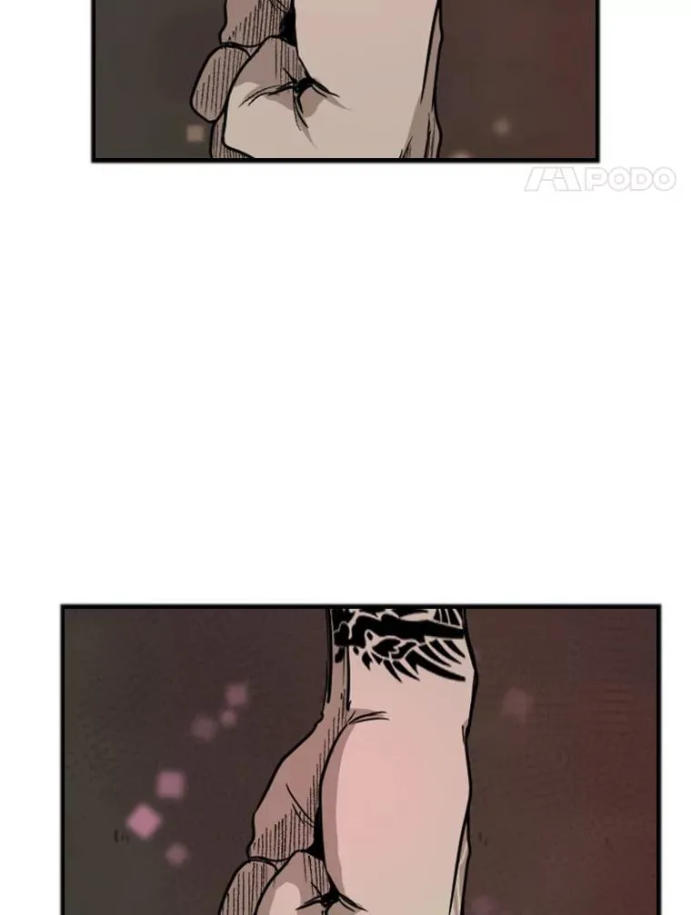 96.出拳3