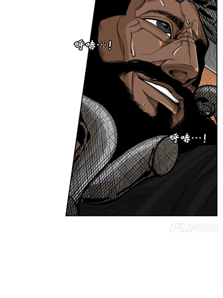 235.对手69