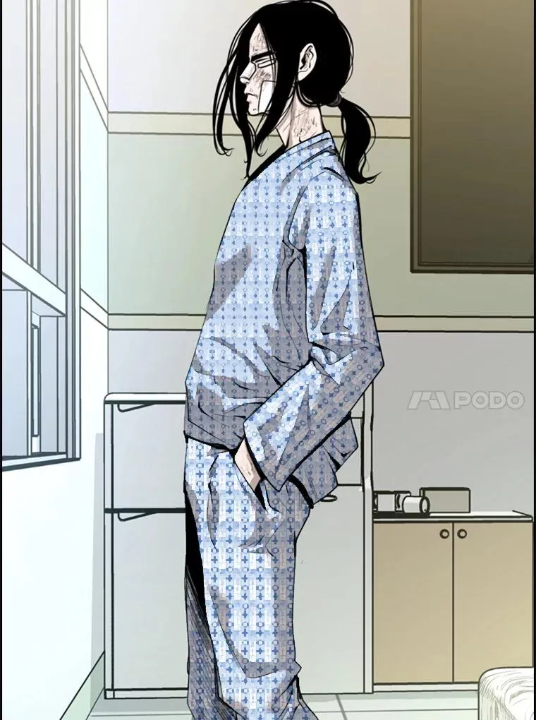 194.争夺名额91