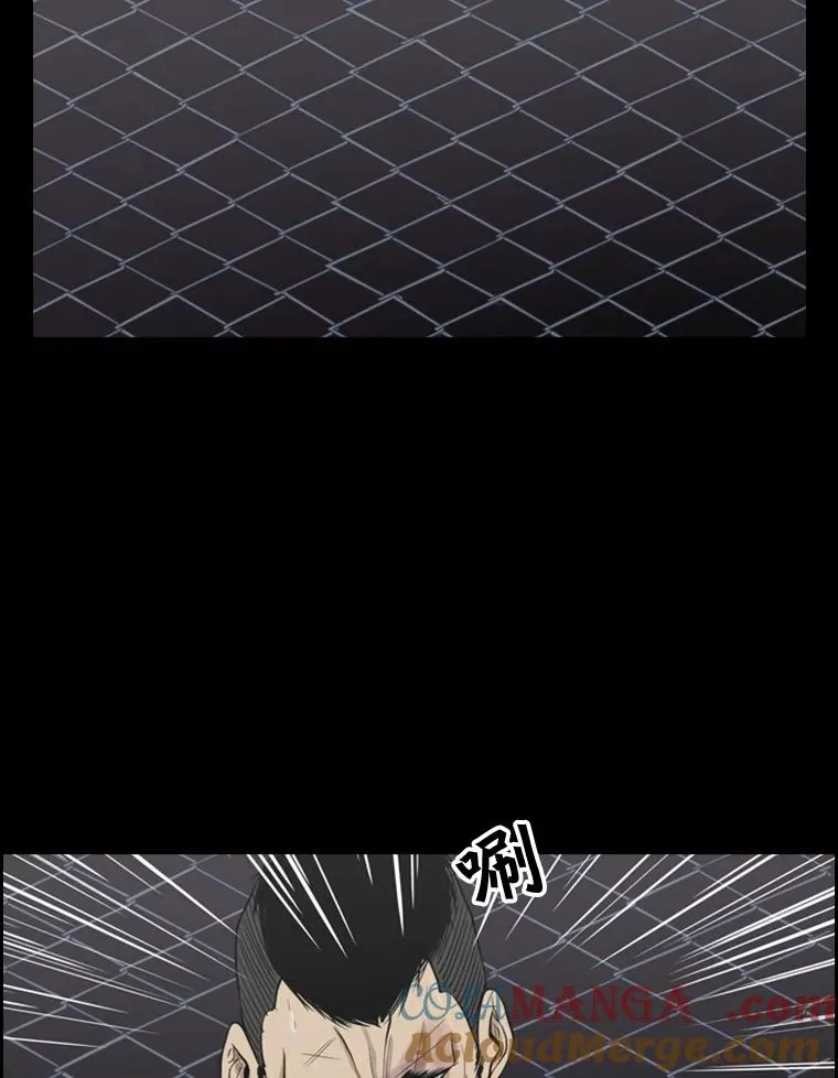 4.初夜48