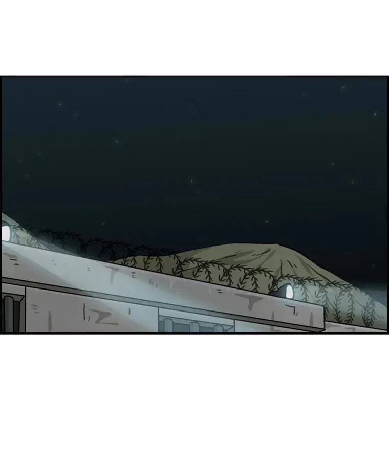 58.确认102
