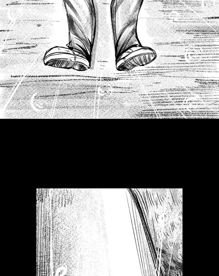 156.他上场了26