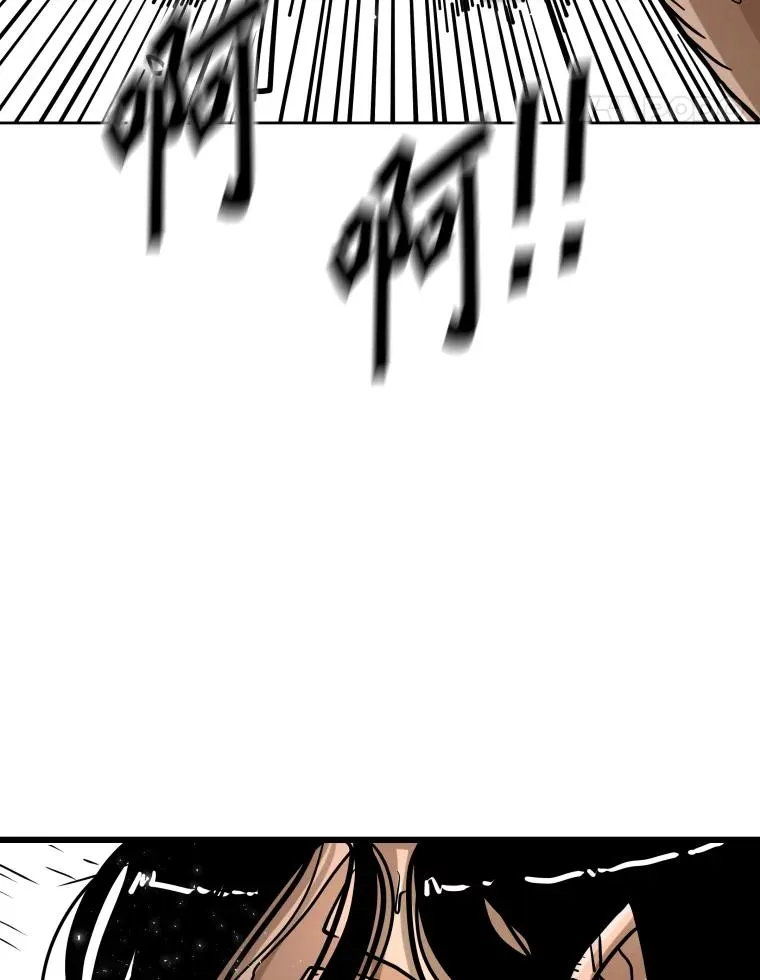 293.两败俱伤之胜47