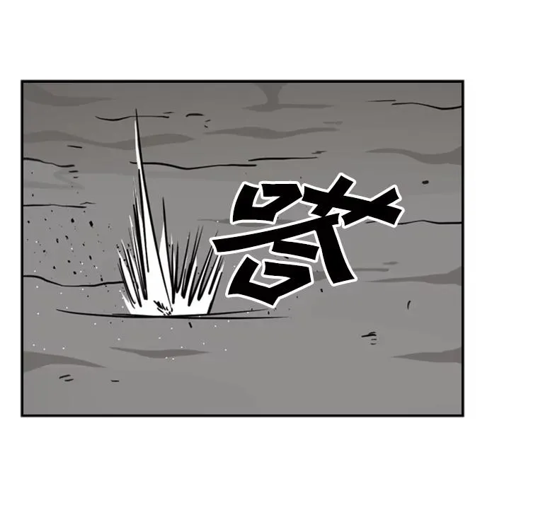 61.终于到了这一天（本季完）102