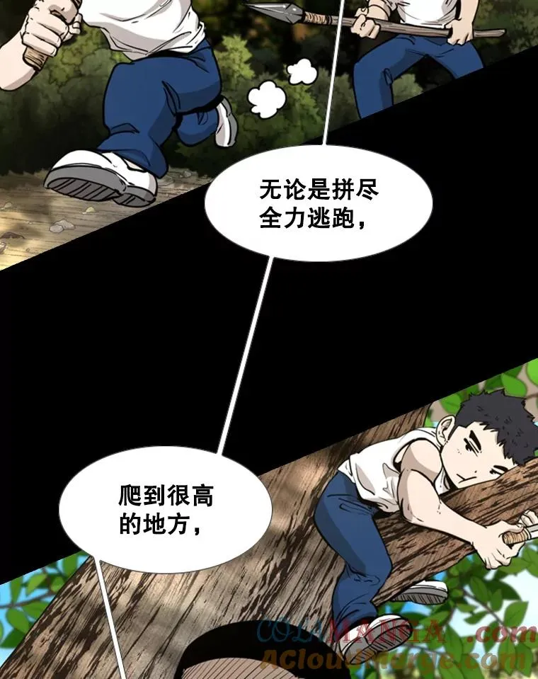 221.短剑和长矛52