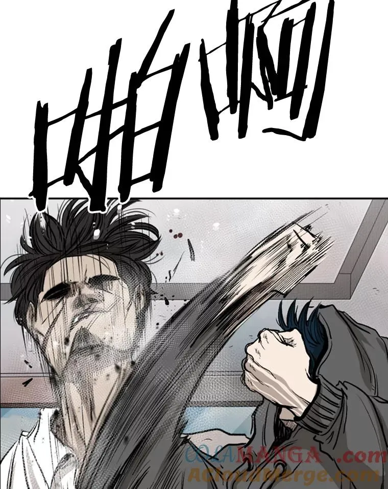 91.资格36