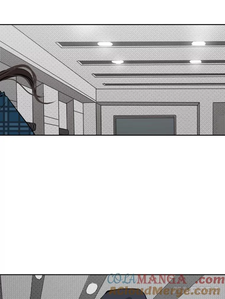 120.完成心愿84