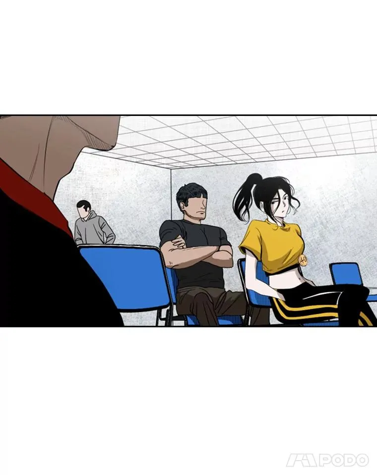 134.4位评委58