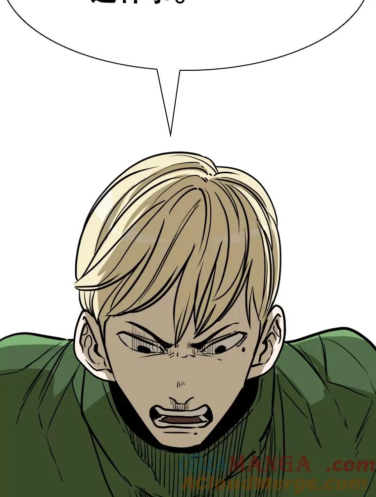 303.初饮酒60