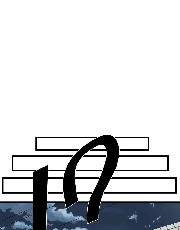 333.选择对手34