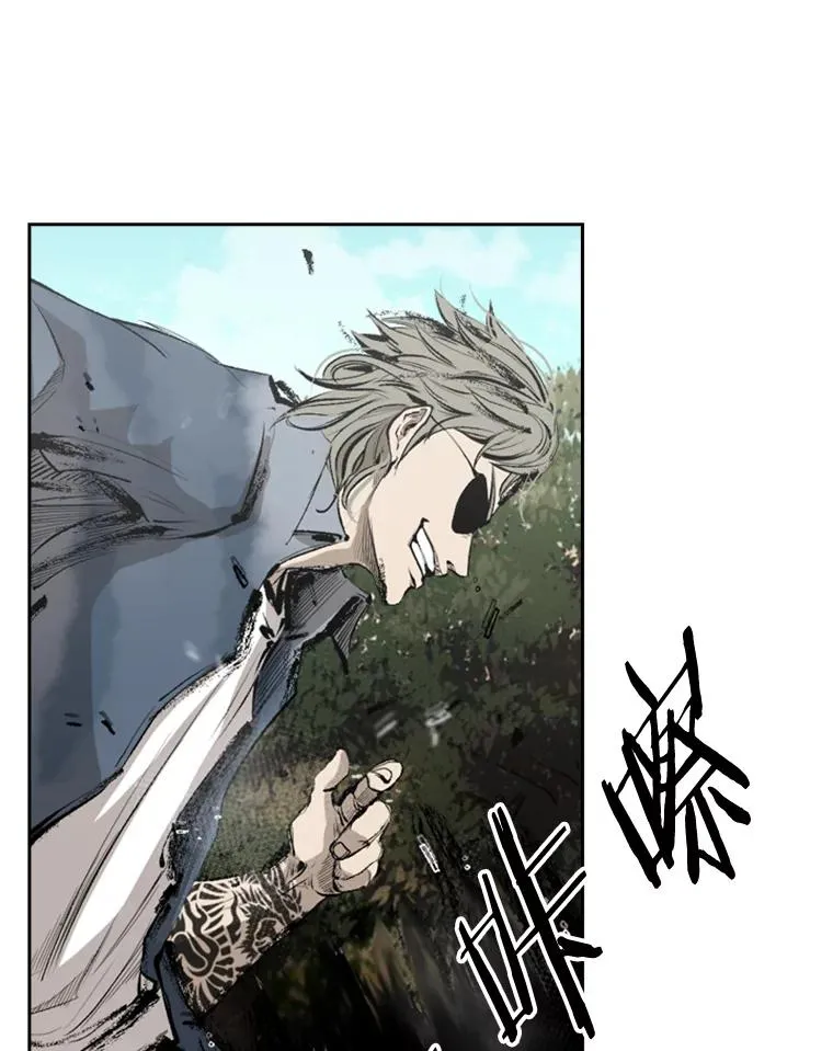 128.久别重逢97